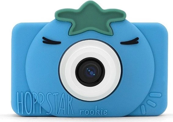 Hoppstar Rookie