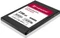Transcend SSD320 256GB, 2.5" / SATA 6Gb/s Vorschaubild