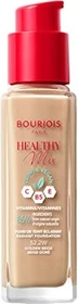 Bourjois Healthy Mix Clean & Vegan Radiant Foundation 52.2W golden beige, 30ml