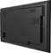 iiyama ProLite LH4354UHS-B1AG, 42.5" Vorschaubild