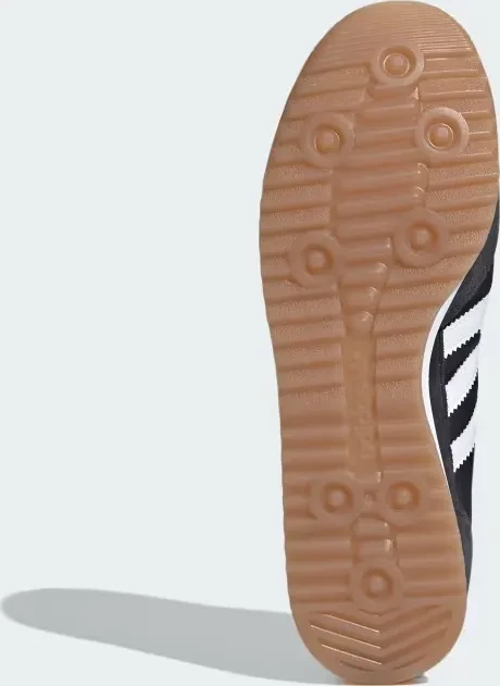 adidas SL 72 RS core black/cloud white/blue
