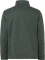 Vaude Neyland SC Fleece Jacke agave (Herren) Vorschaubild