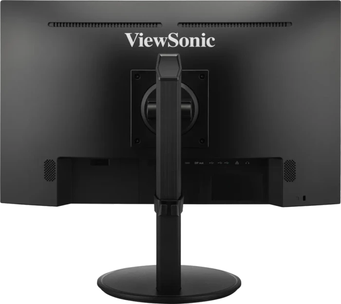 ViewSonic VG2409U-2, 23.8"