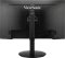 ViewSonic VG2409U-2, 23.8" Vorschaubild