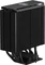 Cooler Master MasterAir MA612 Stealth Vorschaubild