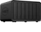 TerraMaster F6-424, Intel N95, 8GB RAM, 2x RJ-45 2.5GBase-T, 1x USB-C 3.1 Vorschaubild
