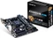 GIGABYTE GA-F2A88XM-D3H (AMD FM2+) Vorschaubild