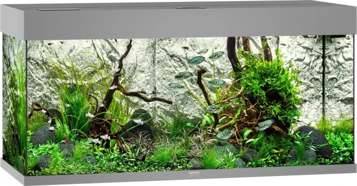 Juwel Rio 180 LED Aquarium