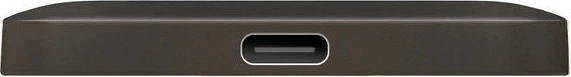 Verbatim Snapback, Mocha Metallic, 512GB, USB-C 3.2