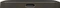 Verbatim Snapback, Mocha Metallic, 512GB, USB-C 3.2 Vorschaubild