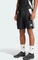 adidas Tiro 24 Trainingshose kurz schwarz/weiß (Herren) Vorschaubild