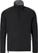 Vaude Mineo Fleece II Jacke schwarz (Herren) Vorschaubild