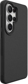 Eiger North Case GRS für Samsung Galaxy S26 Ultra schwarz