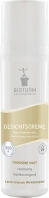 Bioturm Nr. 8 Gesichtscreme, 75ml