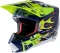 Alpinestars S-M5 Vorschaubild