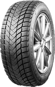 Landsail Winter Lander 155/65 R14 75T