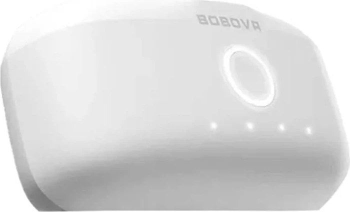 BoboVR B2 Akku für BOBOVR M2/M3 PRO