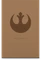 Seagate FireCuda Gaming HDD - Luke Skywalker Special Edition, 2TB, +Rescue, USB 3.0 Micro-B Vorschaubild