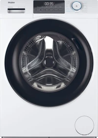 Haier HW100-BP14929 Frontlader (31020145)