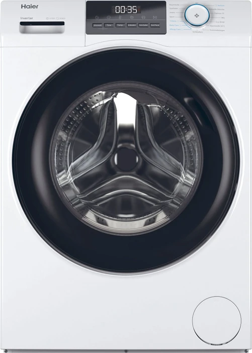 Haier HW100-BP14929 Frontlader