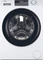 Haier HW100-BP14929 Frontlader Vorschaubild