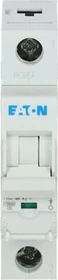 Eaton PXL-B1/1