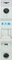Eaton PXL-B /1 Vorschaubild