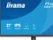 iiyama ProLite XB2791QS-B1, 27" Vorschaubild