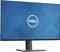 Dell UltraSharp U3219Q, 31.5" Vorschaubild
