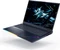 Acer Predator Helios 18 AI PH18-73-97HV, Core Ultra 9 275HX, 32GB RAM, 2TB SSD, GeForce RTX 5080, DE Vorschaubild