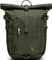 GOT BAG Rolltop Adventure Vorschaubild
