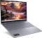 Lenovo IdeaPad 5 2-in-1 16AKP10, Luna Grey, Ryzen AI 5 340, 16GB RAM, 512GB SSD, DE Vorschaubild