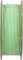 Polymaker PLA, Light Green, Spule, 1.75mm, 1.00kg Vorschaubild