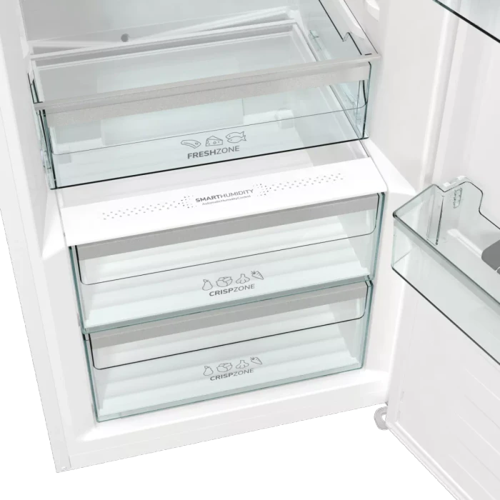 Gorenje R619EAW6