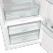 Gorenje R619EAW6 Vorschaubild