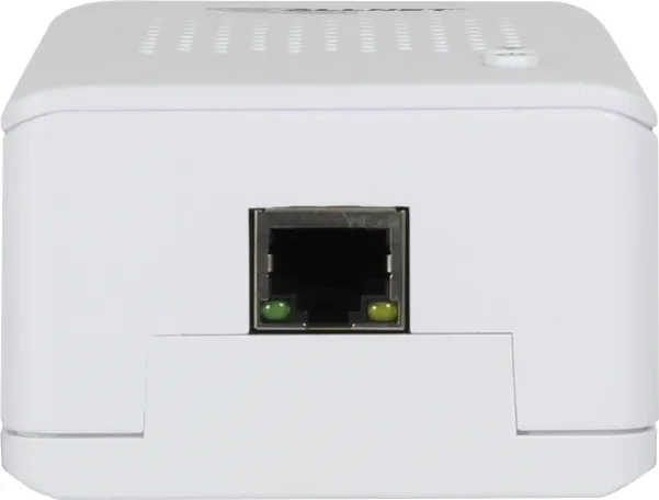 Allnet ALL-WCL1201P-AC