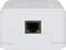 Allnet ALL-WCL1201P-AC Vorschaubild