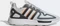 adidas ZX 2K Flux (Herren) Vorschaubild