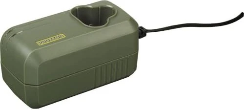 Proxxon MicroMot LG/A2 Ladegerät