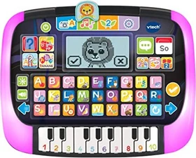 VTech Lern- und Musiktablet