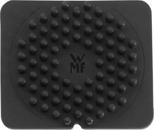 WMF Profi Plus Fleischwolf