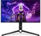 AOC Agon Pro AG274QZM, 27" Vorschaubild