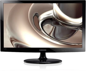 Samsung SyncMaster T24B300E, 24"