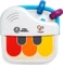 Hape Mini Touch Klavier Vorschaubild