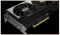 INNO3D GeForce RTX 5080 X3 OC, 16GB GDDR7, HDMI, 3x DP Vorschaubild