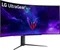 LG UltraGear OLED GR9 45GR95QE-B, 44.5" Vorschaubild
