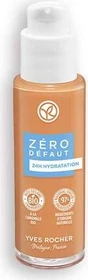 Yves Rocher Zéro Défaut Foundation doré 275, 30ml