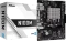 ASRock N100M Vorschaubild