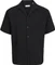 Jack & Jones Relaxed Fit Hemd kurzarm (Herren) Vorschaubild