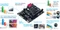 GIGABYTE GA-AM1M-S2P (AMD AM1) Vorschaubild